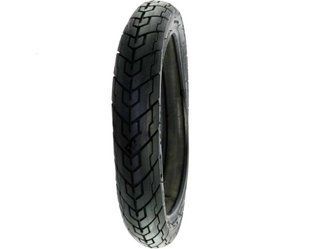 Мотошина Marelli 2.50-17 F-915 TT 17165 фото