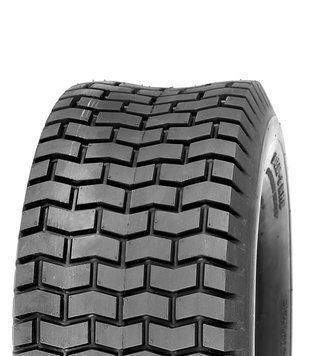 Мотошина Deli Tire 4.80/4.00-8 S-365 TT 2000000016795 фото