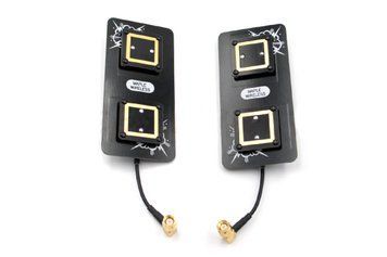 Антени Maple DJI COMBO C4 6dBi + 9dBi комплект MPL-DJI-COMBO-C4 фото