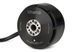 Мотор T-Motor U11 II KV120 6-12S 2783W для коптеров TM-U11II-120 фото 4