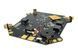 Плата контроллера CubePilot KORE для мультикоптеров HX4-06038 фото 2