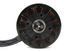 Мотор T-Motor U11 II KV120 6-12S 2783W для коптеров TM-U11II-120 фото 3