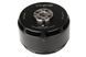 Мотор T-Motor U11 II KV120 6-12S 2783W для коптеров TM-U11II-120 фото 1