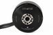 Мотор T-Motor U11 II KV120 6-12S 2783W для коптеров TM-U11II-120 фото 2