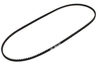 Team Magic E4D MF Belt Long TM503360 фото