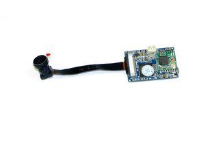 Камера Helicute H821 HCT-H821W-5 фото