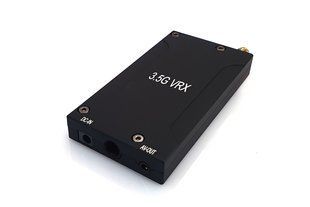 Видеоприёмник 3.3GHz FXT-VRX3.3 фото
