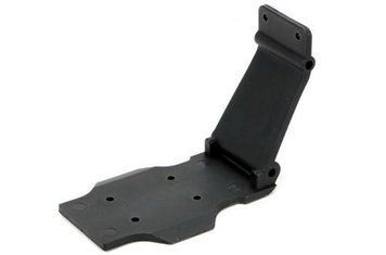 Team Magic E5 Wheelie Lower Mount TM510152 фото