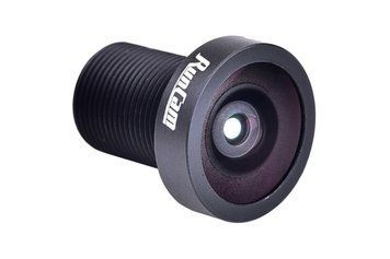 Линза M8 RunCam RH-14 для камер Split Mini RC-RH-14 фото