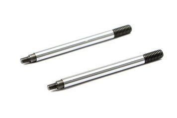 Team Magic Shock Shaft - Front (2) TM562011 фото
