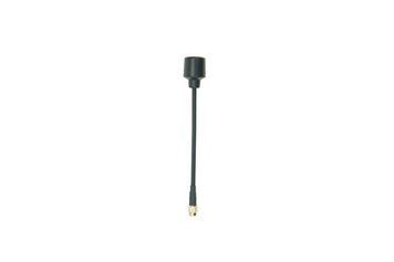 Антена 4.9GHz Maple 2dB SMA RHCP 140 мм MPL-P001-49G2DB фото