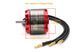 Мотор Maytech 5055 580KV 1776W 12S для самолетов MTO5055-580-G фото 8