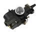 Карбюратор квадроцикла SPORT PWK 28 (d=28mm) с мех. заслонкой 324711 фото 2