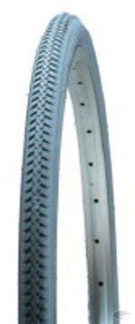 Шина велосипедная 28x1 1/2 635-40 Deli Tire S-110 2000000016948a фото
