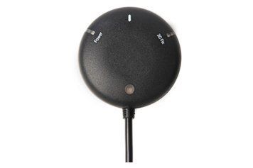 Модуль GPS Holybro DroneCAN M9N GPS HBRO12032 фото