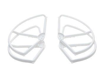 DJI-P3-GUARD-PART2 фото