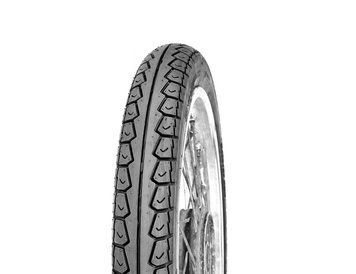 Шина Deli Tire S-225 2.50-17 TT 2000000016894 фото