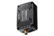 Видеопередатчик GEPRC MATEN 1.2G VTX PRO 5W GEP-GP107458 фото 5