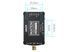 Видеопередатчик GEPRC MATEN 1.2G VTX PRO 5W GEP-GP107458 фото 8