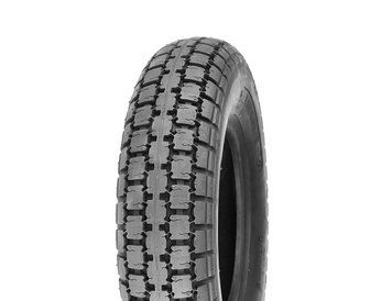 Шина Deli Tire S-233 4.80/4.00-8 TT 62M 2000000016450 фото