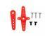 Сервопривод для планеров 28г KST X10 10.8кг/0.12сек HV цифровой HP023-0008-V2 фото 5