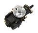 Карбюратор квадроцикла SPORT PWK 30 (d=30mm) с мех. заслонкой 324712 фото 2