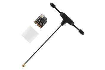 Приемник Radiomaster RP1 ELRS 2.4GHz HP0157.RX-RP1 фото