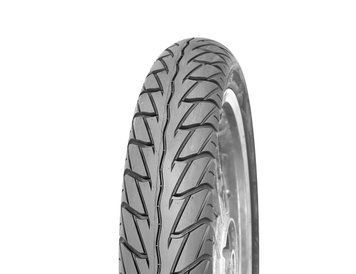 Мотошина Deli Tire 2.75-17 SB-109 Venom 41P TT 2000000006932 фото