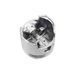 ATV детский - Поршень 50cc 40мм STD - "голый" 335184 фото 3