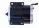 Електродвигун постійного струму 36V 750W D-36/750 DC-A фото 3