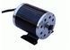 Електродвигун постійного струму 36V 750W D-36/750 DC-A фото 1