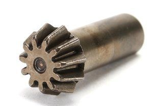Team Magic Small Bevel Gear 11T TM561450 фото