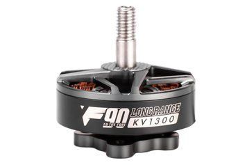Мотор T-Motor F90 2806.5 1500KV 5-6S для коптерів TM-F90-1500 фото