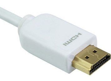 Кабель SJCam HDMI-MicroHDMI SJ-10 фото