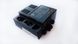 Блок управления детского электромобиля Bambi HY-RX-2G4-12V01 тип B HY-RX-2G4-12V01 фото 1