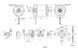 Мотор для самолетов SunnySky X3525 V3 KV550 SSKY-V3-X3525-550 фото 6