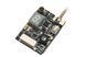 Видеопередатчик AKK X2-P 5.8GHz 800mW AKK-X2PVTX фото 6