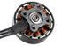 Мотор T-Motor F90 2806.5 1500KV 5-6S для коптеров TM-F90-1500 фото 5