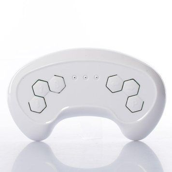 Пульт управления для детского электромобиля Bambi KX-TR-02-2.4G KX-TR-02-2.4G фото