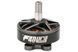 Мотор T-Motor F40 PRO IV 2306 1950KV 4-6S для коптеров (синий) TM-F40PIV-1950-BLUE фото 1