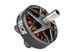 Мотор T-Motor F40 PRO IV 2306 1950KV 4-6S для коптеров (синий) TM-F40PIV-1950-BLUE фото 2