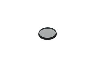 Фильтр ND8 для DJI Inspire 1 (Inspire 1 Part 61) DJI-INSPIRE-P61 фото