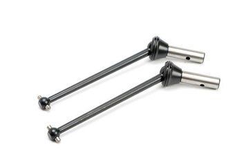 Team Magic CVA Joints (2) TM562023 фото