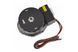Комбо мотор Hobbywing XRotor X13 D50 18S с регулятором и пропеллером 56x20 (CW) HW30550005303+30505009201 фото 5