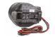 Комбо мотор Hobbywing XRotor X13 D50 18S с регулятором и пропеллером 56x20 (CW) HW30550005303+30505009201 фото 4