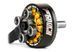 Мотор T-Motor F60 PRO IV V2 2207.5 1950KV 4-6S для коптерів (червоний) TM-F60PIV-1950-RED фото 5
