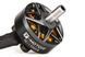 Мотор T-Motor F60 PRO IV V2 2207.5 1950KV 4-6S для коптерів (червоний) TM-F60PIV-1950-RED фото 3