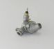 Термостат квадроцикла в сборе 250 кубов Viper 04224mm фото 1